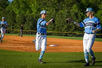 PO2BaseballvsGreenwood 146